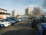 ЗОРНИЦА 2008