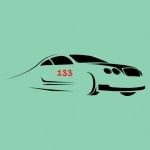 0435ea84a4f2175f82e9f276f08a7ce5 133