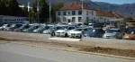 АЯ АВТО