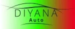 Diyana Auto
