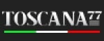 TOSCANA 77