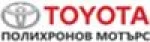 Полихронов Мотърс ООД