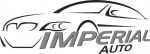 1098 Avtosalon Imperial