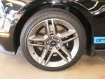 AUTO MONI