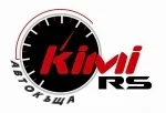 KIMI RS