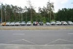 albenaekspres