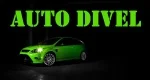 AUTO DIVEL