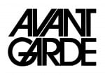 1da45f44747b172897a98d5dc8825a3a AVANGARDE