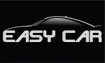 EASY CAR