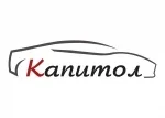 КАПИТОЛ LEASING