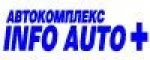INFO AUTO+