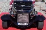 RICHI AUTO