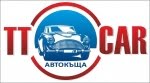 2712f098498363a54793b2b9fc970641 ТТ КАР ЕООД