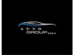 Auto Group 2014 Ltd