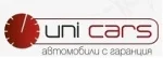 Unicars