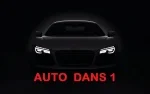 Auto Dans1