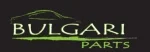 BULGARI Parts