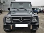 AUTO GROUP 94