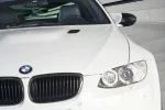 A&G AUTO
