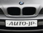 Auto-JP