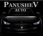 PANUSHEV AUTO