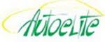 AUTOELITE