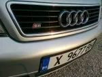 angelauto