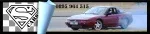 S CARS
