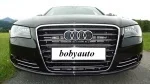 bobyauto