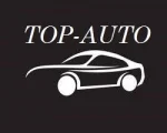 TOP-AUTO