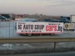 IG AUTO GRUP