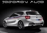 TODOROV AUTO