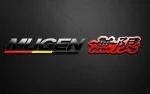 MUGEN