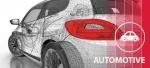 Stenly Auto