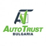 Иван Сотиров