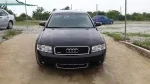 automn1000 ЕООД