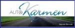 Karmen Auto