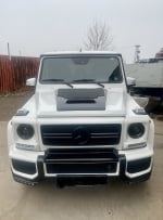 4361c16fa3df770ebbb27b49c5d63d7f TRANSAUTO