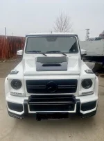 TRANSAUTO