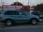 АУТО КИЗО