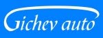 4455 Gichevauto
