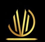 44827b634c42a7261248dc8ae82bec0f AUTO JVD