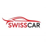 SWISS CAR