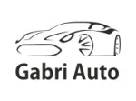 Gabri Auto