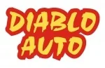 DIABLOAUTO