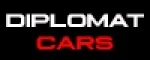 DIPLOMAT CARS