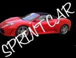 4d33203132e99c77508e3f52bb86c1b8 SPRINT CAR