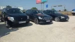 DANIEL AUTO
