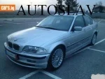 Autoslav
