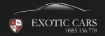 524f4f690a00c64285350bb953a1814b ExoticCars